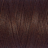 Dark Coffee Brown (694)