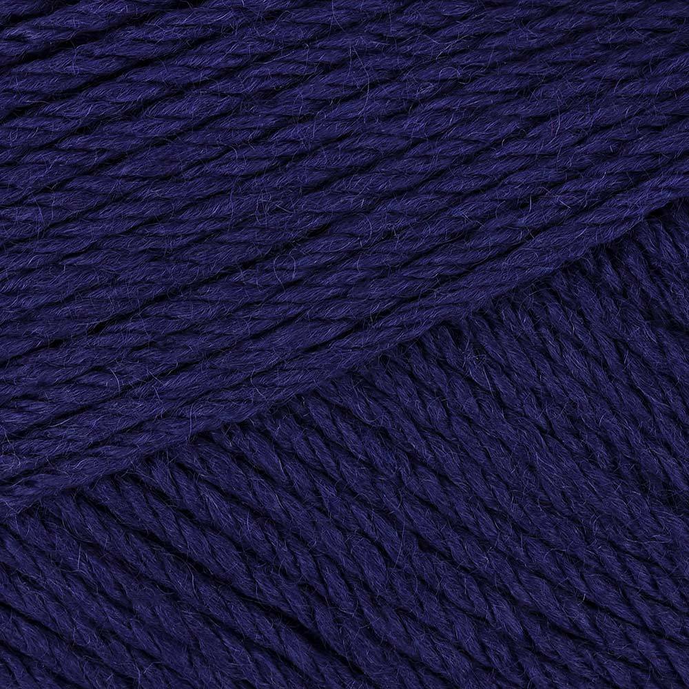 Paintbox Yarns Wool Mix Aran