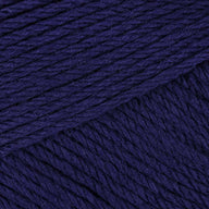 Midnight Blue (837)