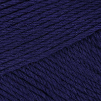 Midnight Blue (837)