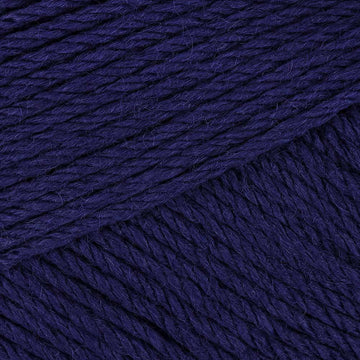 Midnight Blue (837)