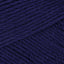 Midnight Blue (837)