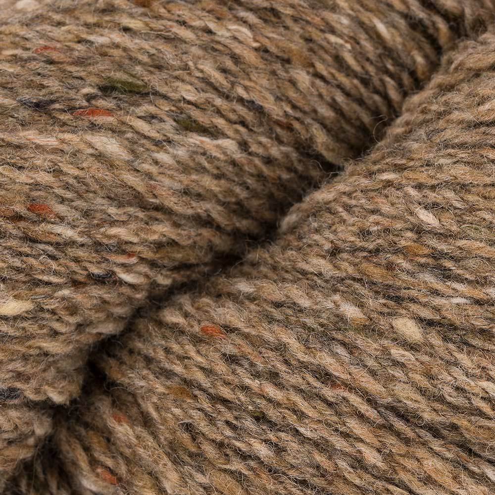 The Fibre Co. Arranmore Light