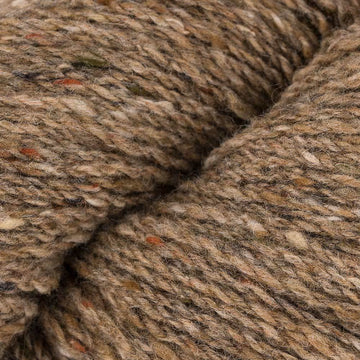 The Fibre Co. Arranmore Light