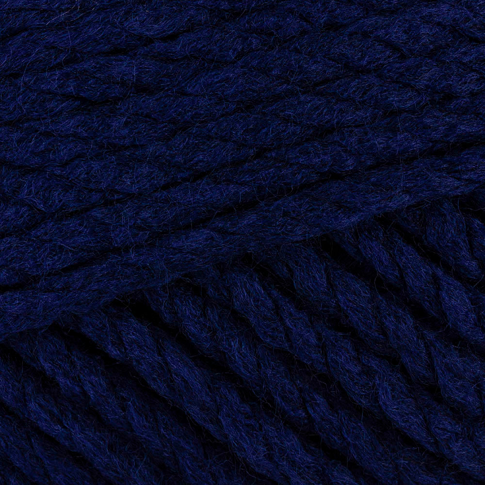 Paintbox Yarns Simply Super Chunky
