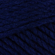 Midnight Blue (1137)