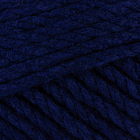 Midnight Blue (1137)