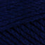 Midnight Blue (1137)