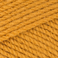 Mustard (08415)