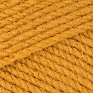 Mustard (08415)