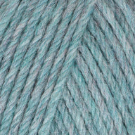 Aqua-marine (95118)