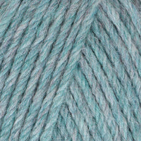 Aqua-marine (95118)