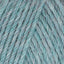 Aqua-marine (95118)