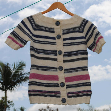 Stripes!