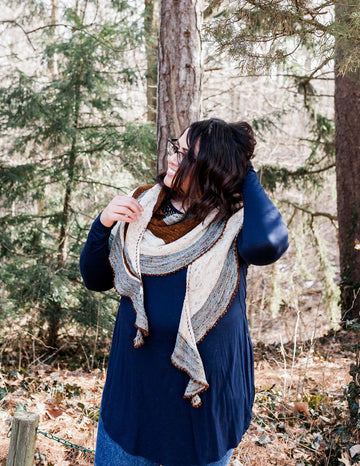 Autumn Skies
