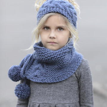 Plumage Set