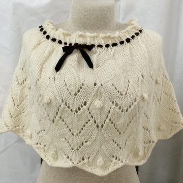 Lady Mary Capelet à la Downton Abbey