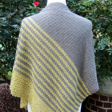 Lara's Wrap