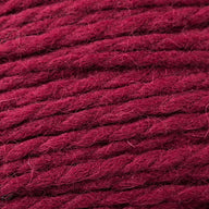 Merlot (7098)