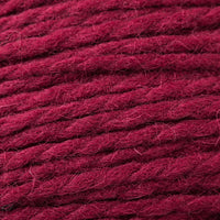 Merlot (7098)