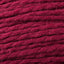 Merlot (7098)