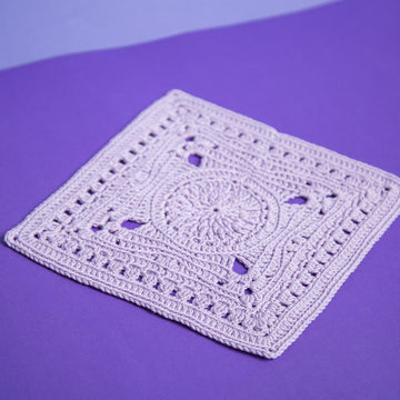 April square