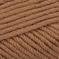 Spice (70830)