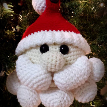 Whimsical Christmas Hangers