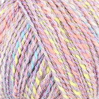 Lilac (12)
