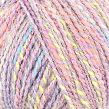 Lilac (12)