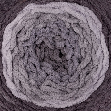 Bernat Blanket Ombre