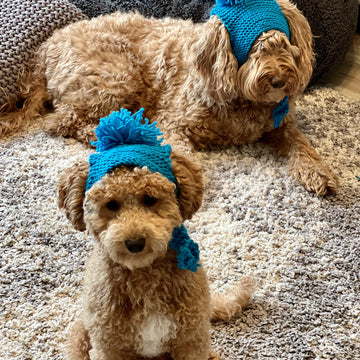 Sunday Hat