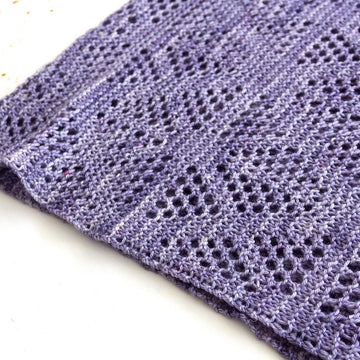Aether Cowl