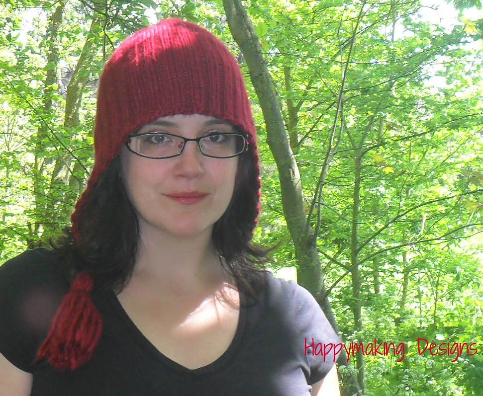 Ayli hat
