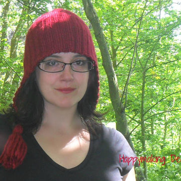 Ayli hat