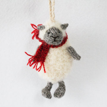 Sheep Danglers