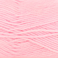 Baby Pink (6)