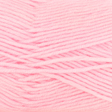 Baby Pink (6)