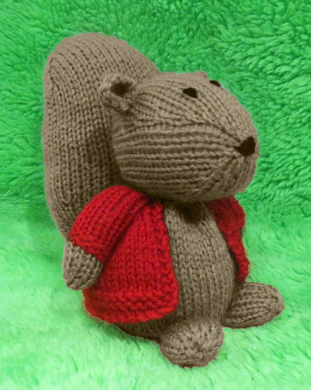 Timmy Tiptoes choc orange cover / toy