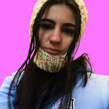 Balaclava