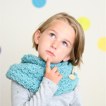 The Mos Cowl