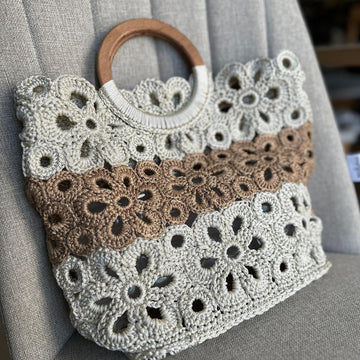 Flower Bag