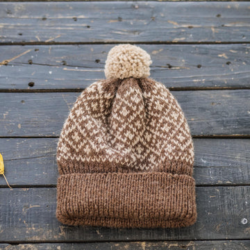 True North Hat