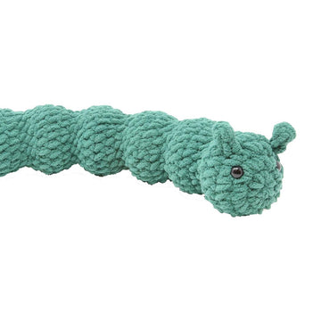 Caterpillar