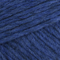 Space Blue (1233)