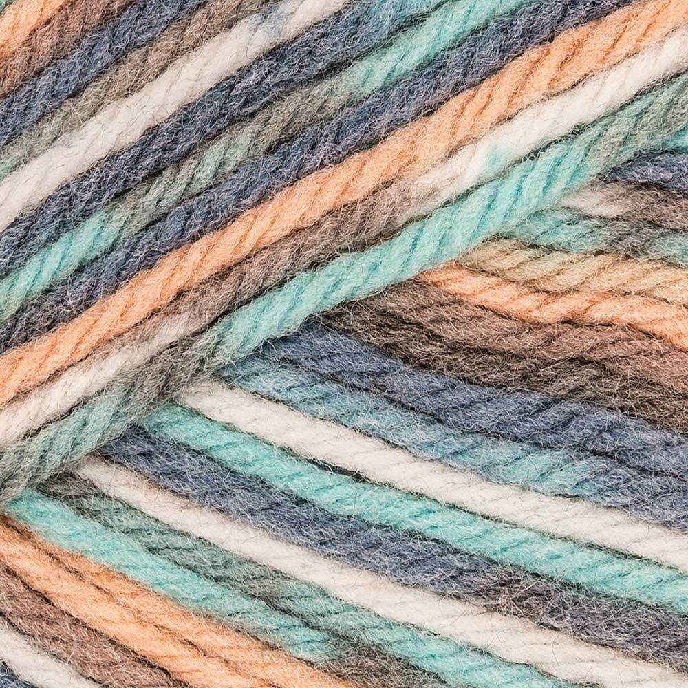 Sirdar Snuggly Crofter DK