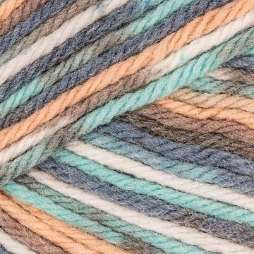 Sirdar Snuggly Crofter DK