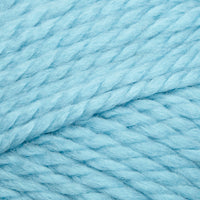 Blue Mist (92)
