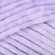 Lilac (10)