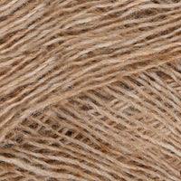 Pecan Heather (9075)